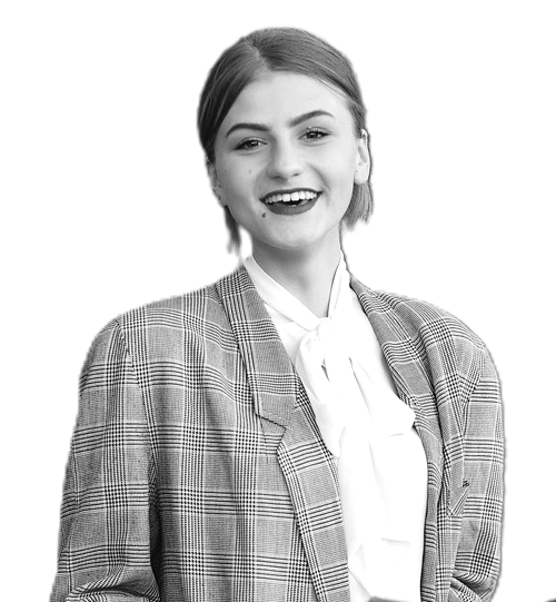 Home Accountant Profile