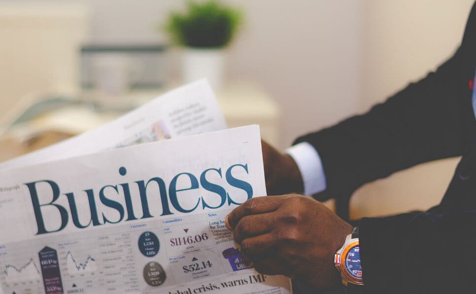 Credit Bank, which offers loans to people without credit score, has raised $15M blog 09
