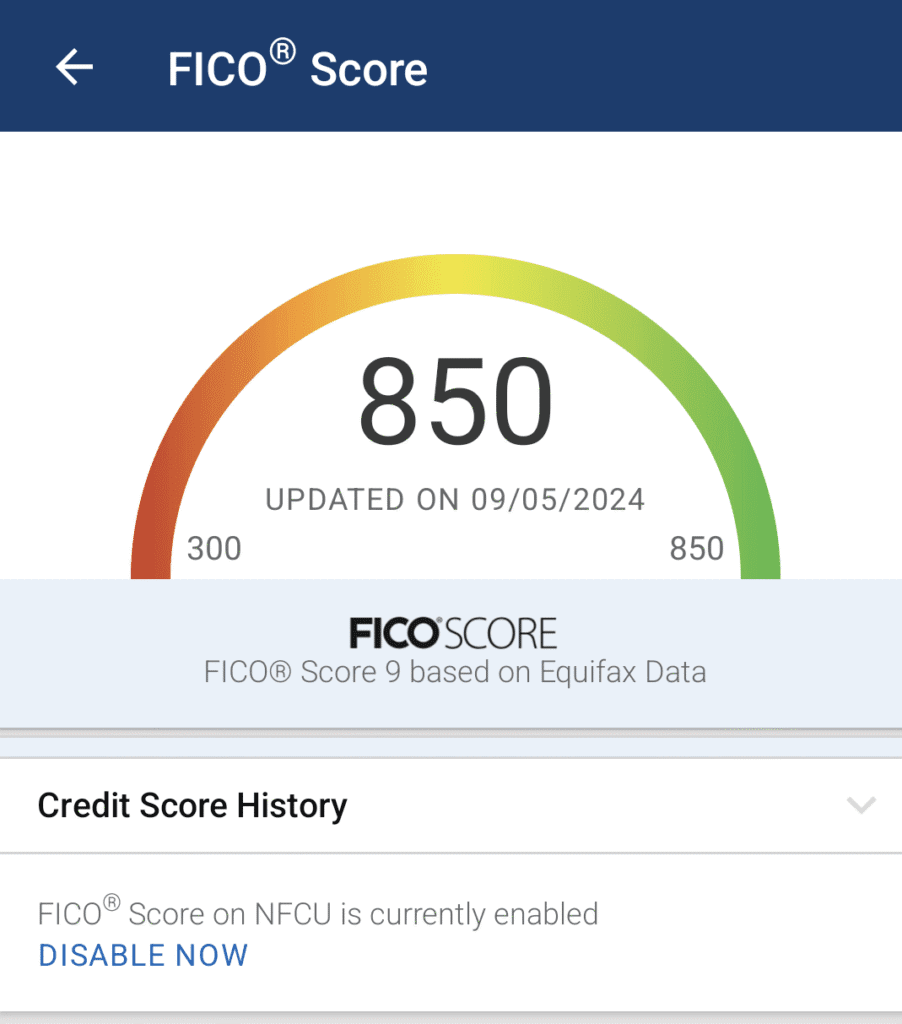 7 Answers to the Most Frequently Asked Questions About Automobile creditscore