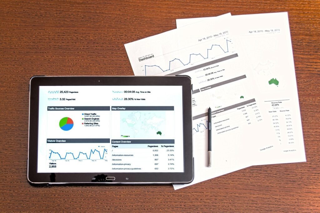 Auto Dealership: Outlook for 2025 analysis, analytics, business, charts, computer, concept, data, desk, device, diagram, digital, documents, graphs, information, investment, job, management, marketing, modern, office, report, business, business, data, data, data, data, data, information, investment, investment, management, marketing, marketing, marketing, report, report, report