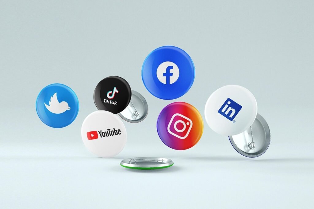 The Impending Launch of the M2 App: A Strategic Replacement for TikTok in the United States social media, social networks, icons, media, multimedia, internet, connection, facebook, youtube, twitter, tiktok, instagram, linkedin, network, social media, social media, social media, social media, social media, youtube, youtube, tiktok, instagram