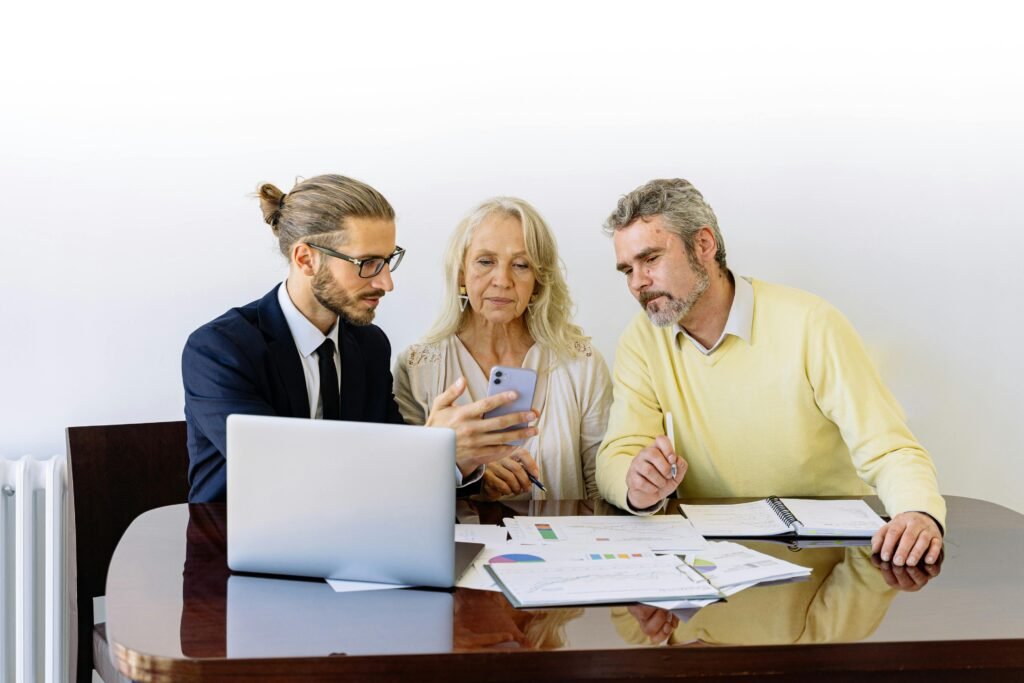 Auto Loan Application Rejections Are Plummeting in 2025—Here’s What to Watch Auto Loan is approved